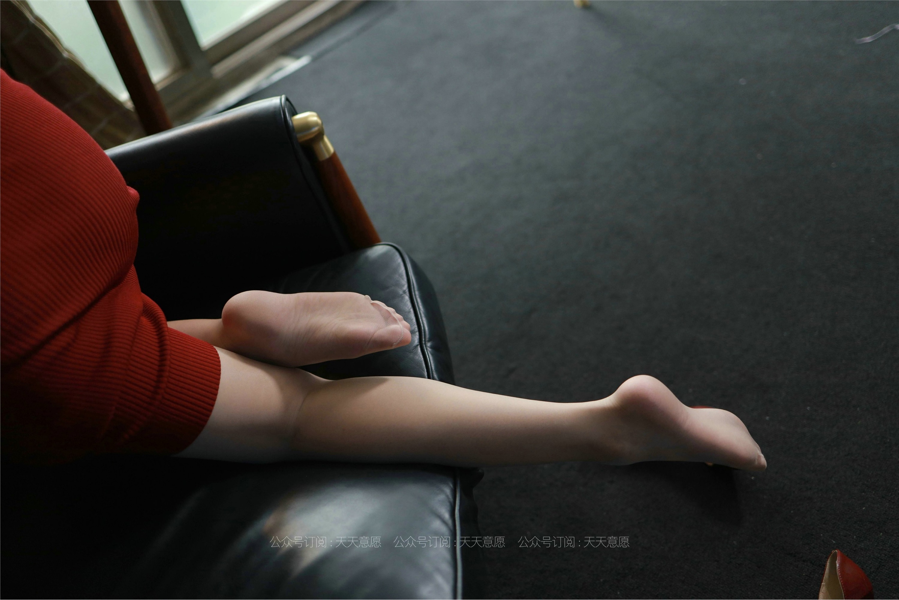 IESS异思趣向  2021.08.06 丝享家881：秋秋《红颜多祸水》